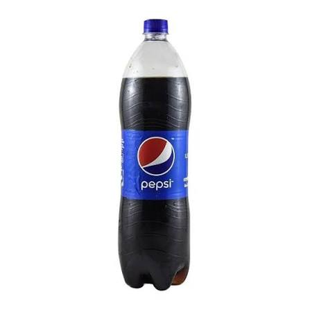 Pepsi 1.5L